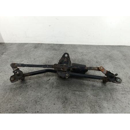 MECHANIZM WYCIERACZEK KIA CEE'D I 2.0 CRDI 140KM 2.0 CRDI 2008 9S 140 6003 