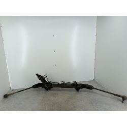 MAGLOWNICA PRZEKŁADNIA KIEROWNICY VW CRAFTER 2.5 TDI 136KM2.5 TDI2008A9064600800L9021366151                                            