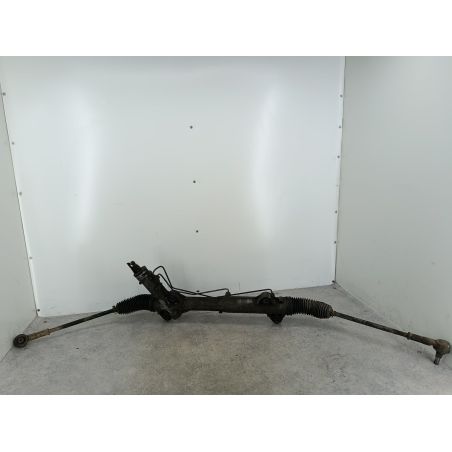 MAGLOWNICA PRZEKŁADNIA KIEROWNICY VW CRAFTER 2.5 TDI 136KM 2.5 TDI 2008 A9064600800 L902 136 6151 