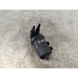 OBUDOWA FILTRA PALIWA OPEL VECTRA C 2.2 DTI 125KM2.2 DTI200424416213Z1571255751                                            