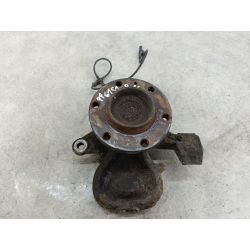 ZWROTNICA PRAWY PRZÓD VW CRAFTER 2.5 TDI 136KM2.5 TDI2008L9021366151                                            