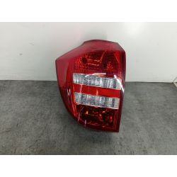 LAMPA TYLNA LEWA KIA CEE'D I 2.0 CRDI 140KM2.0 CRDI200811-B910L TYC9S1406003                                            