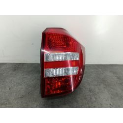 LAMPA TYLNA PRAWA KIA CEE'D I 2.0 CRDI 140KM2.0 CRDI200892402-1H39S1406003                                            