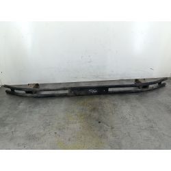 BELKA POD ZDERZAK TYŁ SUZUKI SWIFT IV 1.3 92KM1.3 16V2006ZCE925952                                            