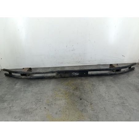 BELKA POD ZDERZAK TYŁ SUZUKI SWIFT IV 1.3 92KM 1.3 16V 2006 ZCE 92 5952 