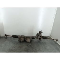 MAGLOWNICA PRZEKŁADNIA  ELEKTRYCZNA VW TOURAN I 1.9 TDI 100KM1.9 TDI20031K1423051BD  1K1909144F  7805277150LA7W1006028                                            