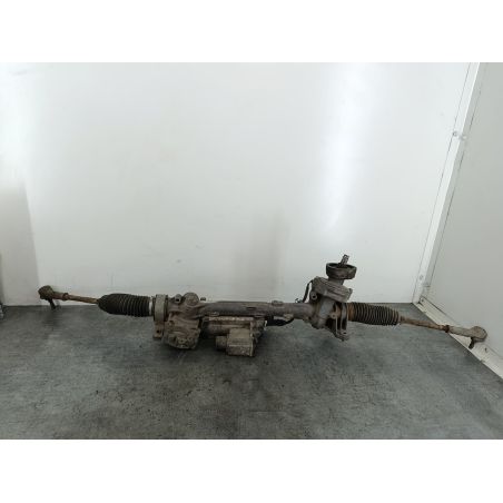 MAGLOWNICA PRZEKŁADNIA  ELEKTRYCZNA VW TOURAN I 1.9 TDI 100KM 1.9 TDI 2003 1K1423051BD  1K1909144F  7805277150 LA7W 100 6028 