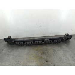 BELKA POD ZDERZAK PRZÓD SUZUKI SWIFT IV 1.3 92KM1.3 16V2006ZCE925952                                            