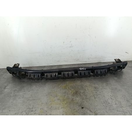 BELKA POD ZDERZAK PRZÓD SUZUKI SWIFT IV 1.3 92KM 1.3 16V 2006 ZCE 92 5952 