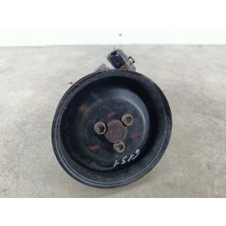 POMPA WSPOMAGANIA VW CRAFTER 2.5 TDI 136KM2.5 TDI20082E0422155B KYBL9021366151                                            