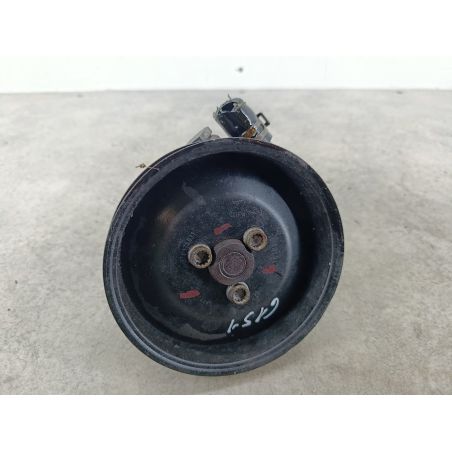 POMPA WSPOMAGANIA VW CRAFTER 2.5 TDI 136KM 2.5 TDI 2008 2E0422155B KYB L902 136 6151 