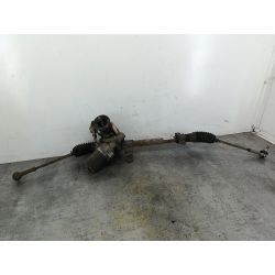 MAGLOWNICA PRZEKŁADNIA  ELEKTRYCZNA SUZUKI SWIFT IV 1.3 92KM1.3 16V200663J5 SHOWAZCE925952                                            