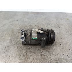 POMPA, SPRĘŻARKA KLIMATYZACJI OPEL ZAFIRA B 1.9 CDTI 120KM1.9 CDTI2005DELPHIZ1681205836                                            