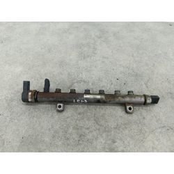 LISTWA WTRYSKOWA DIESEL VW CRAFTER 2.5 TDI 136KM2.5 TDI2008076130093L9021366151                                            