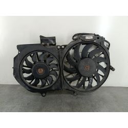 COOLER FAN AUDI A4 B6 2.0 20V 131KM2.0 20V20048E0121205M  FS1223  870765G VALEOLZ5J1315609                                            