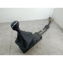 LEWAREK ZMIANY BIEGÓW LINKI OPEL GRANDLAND X 1.2 12V 130KM1.2 12V20209619568Z22T1306152                                            