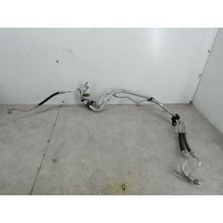 PRZEWODY KLIMATYZACJI OPEL GRANDLAND X 1.2 12V 130KM1.2 12V20209831702080Z22T1306152                                            