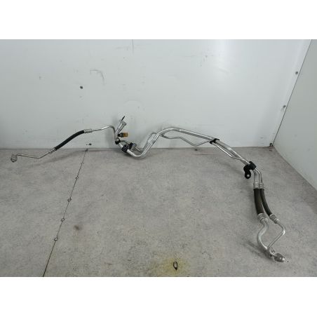 PRZEWODY KLIMATYZACJI OPEL GRANDLAND X 1.2 12V 130KM 1.2 12V 2020 9831702080 Z22T 130 6152 