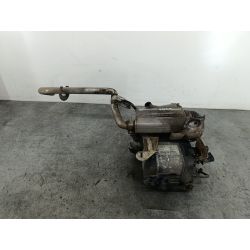 WEBASTO VW TOURAN I 1.9 TDI 100KM1.9 TDI20031K0815065L  9007184D  THERMO TOP V 12V/42W  5KW  DIESEL  2.5 BARLA7W1006028                                            