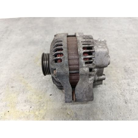 ALTERNATOR SUZUKI SWIFT IV 1.3 92KM 1.3 16V 2006 A5TB1291ZE ZCE 92 5952 