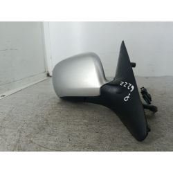 LUSTERKO PRAWE SKODA OCTAVIA I 1.6 MPI 102KM1.6 SR2001LF7T1026222                                            