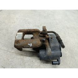 ZACISK HAMULCOWY PRAWY TYŁ OPEL GRANDLAND X 1.2 12V 130KM1.2 12V20209819059480Z22T1306152                                            