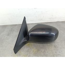 LEFT MIRROR SUZUKI SWIFT IV 1.3 92KM1.3 16V200684702-62J20ZCE925952                                            