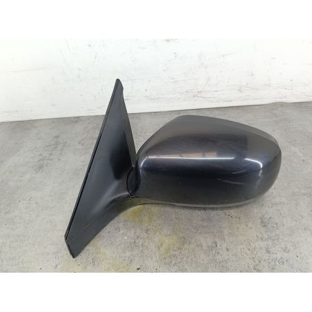 LEFT MIRROR SUZUKI SWIFT IV 1.3 92KM 1.3 16V 2006 84702-62J20 ZCE 92 5952 