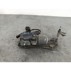 MECHANIZM WYCIERACZEK PRZÓD PRAWY VW TOURAN I 1.9 TDI 100KM1.9 TDI20031T0955120C  1T0955024E 3397020666 BOSCH LA7W1006028                                            
