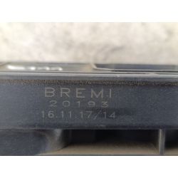 CEWKA ZAPŁONOWA OPEL VECTRA C 1.8 16V 122KM1.8 16V200220193  Z1581226111                                            