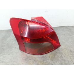 LAMPA TYLNA LEWA TOYOTA YARIS II 1.3 VVTI 86KM1.3 VVTI20070D-7 KOITO1E7876158                                            