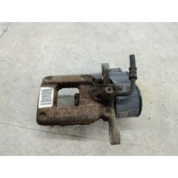 ZACISK HAMULCOWY LEWY TYŁ OPEL GRANDLAND X 1.2 12V 130KM1.2 12V20209819059380Z22T1306152                                            