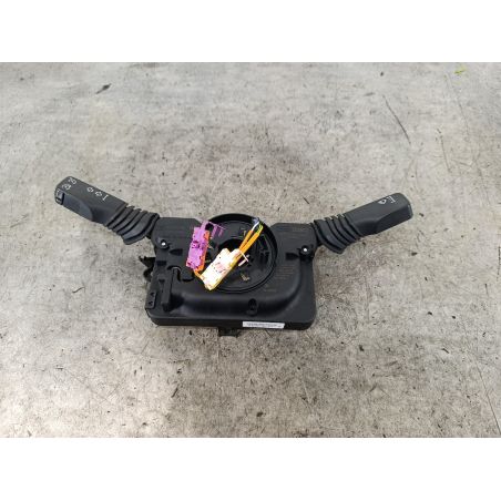 PRZEŁĄCZNIK ZESPOLONY OPEL ZAFIRA B 1.9 CDTI 120KM 1.9 CDTI 2005 13177916GD 203502  VALEO Z168 120 5836 