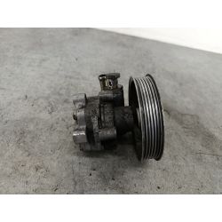 POMPA WSPOMAGANIA AUDI A4 B6 2.0 20V 131KM2.0 20V20048E0145153LZ5J1315609                                            