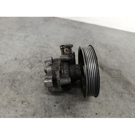 POMPA WSPOMAGANIA AUDI A4 B6 2.0 20V 131KM 2.0 20V 2004 8E0145153 LZ5J 131 5609 