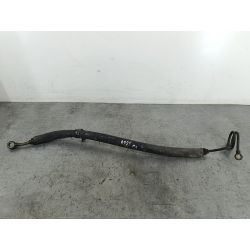 PRZEWÓD WSPOMAGANIA AUDI A4 B6 2.0 20V 131KM2.0 20V20048E1422893LLZ5J1315609                                            