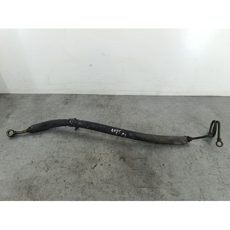 PRZEWÓD WSPOMAGANIA AUDI A4 B6 2.0 20V 131KM 2.0 20V 2004 8E1422893L LZ5J 131 5609 