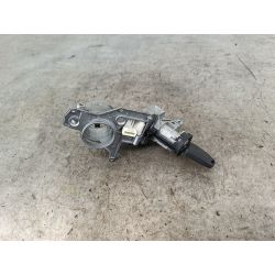 STACYJKA OPEL ZAFIRA B 1.9 CDTI 120KM1.9 CDTI20052421430 N0501881  VALEOZ1681205836                                            