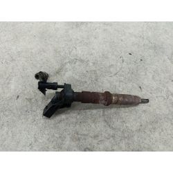 WTRYSKIWACZ VW CRAFTER 2.5 TDI 136KM2.5 TDI20080445115029 BOSCHL9021366151                                            