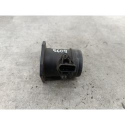 PRZEPŁYWOMIERZ POWIETRZA AUDI A4 B6 2.0 20V 131KM2.0 20V20040280218058  06B133471A BOSCHLZ5J1315609                                            