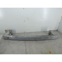 BELKA POD ZDERZAK TYŁ OPEL GRANDLAND X 1.2 12V 130KM1.2 12V2020Z22T1306152                                            