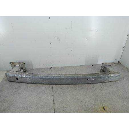 BELKA POD ZDERZAK TYŁ OPEL GRANDLAND X 1.2 12V 130KM 1.2 12V 2020 Z22T 130 6152 