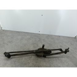 MECHANIZM WYCIERACZEK VW CRAFTER 2.5 TDI 136KM2.5 TDI2008405.146 VALEOL9021366151                                            