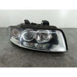LAMPA PRZÓD PRAWA AUDI A4 B6 2.0 20V 131KM2.0 20V20048E0941004G  89305720  VALEOLZ5J1315609                                            