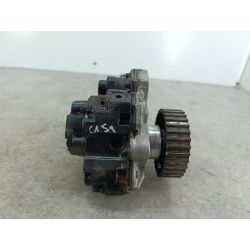 POMPA WTRYSKOWA VW CRAFTER 2.5 TDI 136KM2.5 TDI2008059130755N  0445010125  BOSCHL9021366151                                            