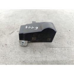 BLOKADA KIEROWNICY VW PASSAT B6 1.9 TDI 105KM1.9 TDI20053C0905861G  33570102LA7W1056114                                            