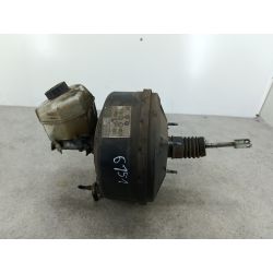 SERWO HAMULCOWE VW CRAFTER 2.5 TDI 136KM2.5 TDI2008A9064300308  0204051513  BOSCHL9021366151                                            