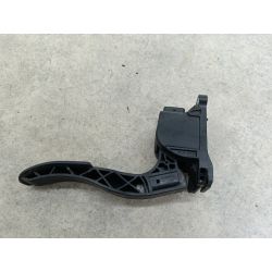 PEDAŁ GAZU, POTENCJOMETR VW CRAFTER 2.5 TDI 136KM2.5 TDI2008A9063000404  0280755023  BOSCHL9021366151                                            