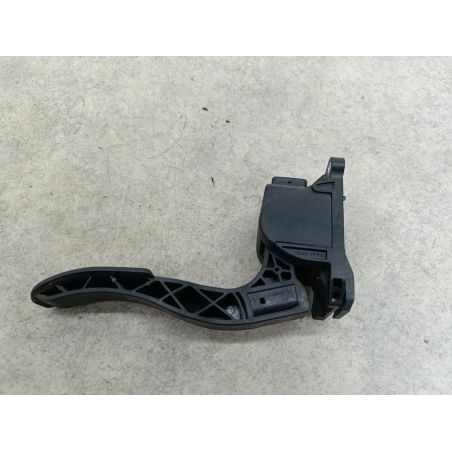 PEDAŁ GAZU, POTENCJOMETR VW CRAFTER 2.5 TDI 136KM 2.5 TDI 2008 A9063000404  0280755023  BOSCH L902 136 6151 