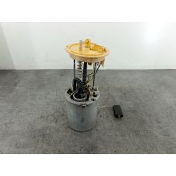 POMPA PALIWA VW PASSAT B6 1.9 TDI 105KM1.9 TDI2005LA7W1056114                                            